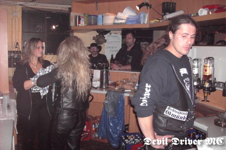 scottisch night 2011025.jpg